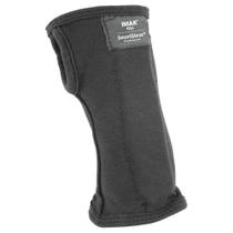 Suporte de pulso para terapia de compressão Smart Glove IMAK IMAA20125