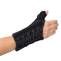 Suporte de pulso/polegar Splint ProCare Quick-Fit WTO 79-87480