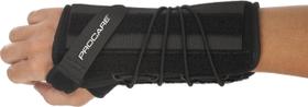Suporte de pulso ProCare Quick-Fit II Universal Right