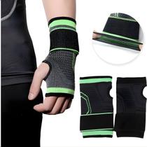 Suporte de punho ajustável para uso repetitivo punho Suporte de punho ajustável para uso repetitivo punho