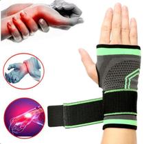 Suporte de punho ajustável para uso repetitivo punho Suporte de punho ajustável para uso repetitivo punho