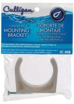 Suporte de purificação de água Culligan IC-MB Inline Mount