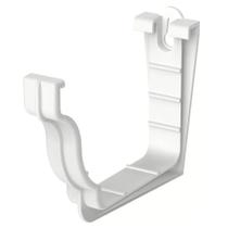 Suporte de PVC Aquapluv Style Branco - 32197760 - TIGRE