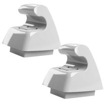 Suporte De Quebra Sol Gm Cruze Cobalt Prisma Onix Suporte De Quebra Sol Gm Cruze Cobalt Prisma Onix