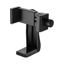 Suporte De Queixo Para Capacete De Motocicleta Para GoPro Hero 13 12 11 10 Insta360 X4 X3 DJI