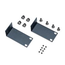 Suporte de Rack TP-Link Kit-13 para Switches de 13 Polegadas Suporte de Rack TP-Link Kit-13 para Switches de 13 Polegadas