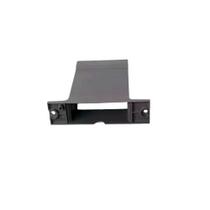 Suporte de radar de visão descendente T20P/T40 YC.JG.ZS002284.04 Suporte de radar de visão descendente T20P/T40 YC.JG.ZS002284.04
