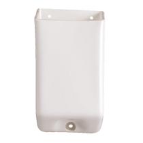 Suporte de rádio Beckson Soft-Mate Mini White