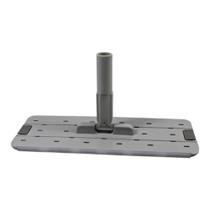 Suporte de Refil Para Mop Flat Menalux Original Suporte de Refil Para Mop Flat Menalux Original