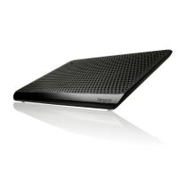 Suporte de refrigeração para laptop Targus Chill Mat para até 16" Suporte de refrigeração para laptop Targus Chill Mat para até 16"
