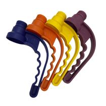 Suporte De Refrigerante Para Garrafa Pet Suporte De Refrigerante Para Garrafa Pet