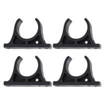 Suporte de remo Dilwe para canoas, caiaques e barcos (2 pares) Suporte de remo Dilwe para canoas, caiaques e barcos (2 pares)