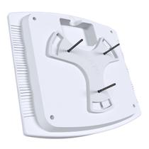 Suporte de Reposição para Teto e Parede Compatível com Roteador Tplink Ac1450 Omada Eap245