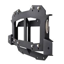Suporte de Reposicionamento Smittybilt 140x23x23 cm 4 kg Suporte de Reposicionamento Smittybilt 140x23x23 cm 4 kg