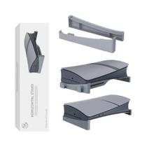 Suporte De Resfriamento Horizontal Slim Para PS5 Para Edições De Disco E Digital Do Playstation 5