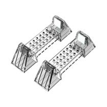 Suporte De Resfriamento Para Console De Jogo Switch 2, Rack De Exibição, Base, Acessório Suporte De Resfriamento Para Console De Jogo Switch 2, Rack De Exibição, Base, Acessório