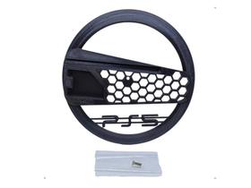 Suporte de Resfriamento Vertical para Console PS5 Preto. Suporte de Resfriamento Vertical para Console PS5 Preto.