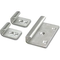 Suporte de retenção Dometic 385320005 970 Series Suporte de retenção Dometic 385320005 970 Series