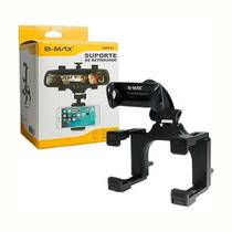 Suporte de retrovisor bmg-21 Suporte de retrovisor bmg-21