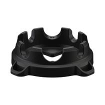 Suporte De Roda Dianteira ThinkRider Para Treinador De Bicicleta 700C, Para Pneus De 26, 27.5 E 29