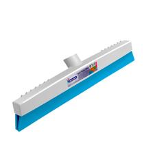 Suporte de Rodo Plástico Santa Maria - 30cm Suporte de Rodo Plástico Santa Maria - 30cm