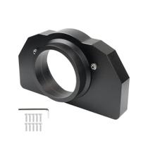 Suporte De Rolamento Para Volante Em Liga De Alumínio Para Logitech G25 G27 G29 G920 G923 - Reparo E
