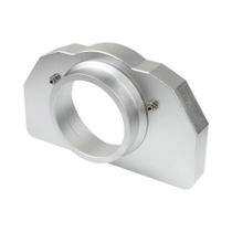 Suporte De Rolamento Para Volante Em Liga De Alumínio Para Logitech G25 G27 G29 G920 G923 - Reparo E Suporte De Rolamento Para Volante Em Liga De Alumínio Para Logitech G25 G27 G29 G920 G923 - Reparo E