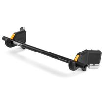 Suporte de rolos StackTech TBB1A32 Toughbuilt 420 a 540mm Para até 15kg Suporte de rolos StackTech TBB1A32 Toughbuilt 420 a 540mm Para até 15kg