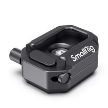 Suporte de sapato frio SMALLRIG Universal com liberação de segurança 2797