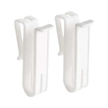 Suporte De Secagem De Copos Mini Montado Na Parede Para 2-10PCS, Organizador De Cozinha