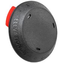 Suporte de segurança adesivo AirTag Elevation Lab TagVault