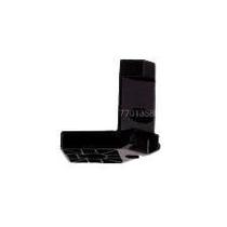 Suporte de Sensor de Balança Direito DJI Agras T20P/T40 YC.JG.ZS002226.06