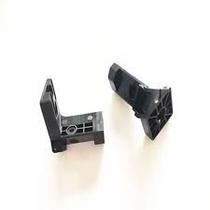 Suporte de Sensor de Balança Esquerdo DJI Agras T20P/T40 YC.JG.ZS002225.06
