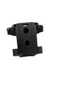 Suporte de Sensor de Balança Frente DJI Agras T20P/T40