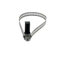 Suporte de sensor sm07