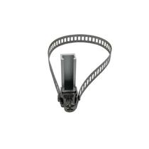 Suporte de sensor sm65 Suporte de sensor sm65