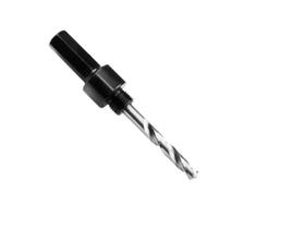 Suporte De Serra Copo 14a30mm,serve Na Starret Starrett E Div.marcas Suporte De Serra Copo 14a30mm,serve Na Starret Starrett E Div.marcas