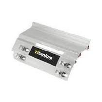 SUPORTE DE SERRA MARMORE PARA CORTE CHANFRADO 45º TITANIUM