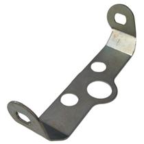 Suporte de Seta Traseira Fan125 2005 ATE 2008