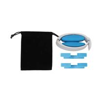 Suporte De Silicone Ajustável Para Homens: Conforto, Liberdade E Proteção Suave Contra Vazamentos Suporte De Silicone Ajustável Para Homens: Conforto, Liberdade E Proteção Suave Contra Vazamentos