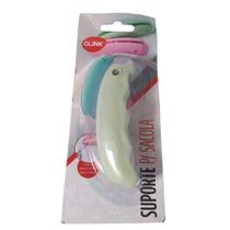 Suporte de Silicone para Carregar Sacola Clink