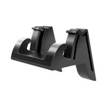 Suporte De Silicone Para Celular Para Tesla Model YL 2020-2026 E Model 3 2019-2026, Gancho De Suporte De Silicone Para Celular Para Tesla Model YL 2020-2026 E Model 3 2019-2026, Gancho De