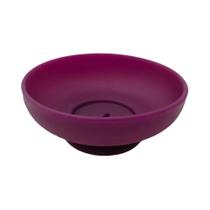 Suporte De Silicone Portátil Antigotejamento Para Picolés E Sorvetes Para Crianças - Protetor