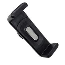 Suporte de Smartfones para Saída de Ar - Luxcar Suporte de Smartfones para Saída de Ar - Luxcar
