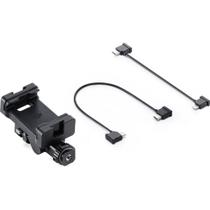 Suporte de SmartPhone DJI para Receptor SDR Transmission Suporte de SmartPhone DJI para Receptor SDR Transmission