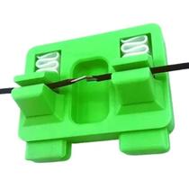 Suporte de Solda Soldagem Fios Eletrodo Ferramenta Reparo Portatil Eficiente Seguro Acessorio