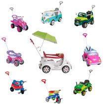 Suporte de sombrinha para carrinhos de passeio da calesita Suporte de sombrinha para carrinhos de passeio da calesita