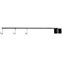 Suporte de Soro Inox Articulável Fixação em Parede Suporte de Soro Inox Articulável Fixação em Parede