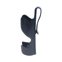 Suporte De Spray Para Árbitro Com Fivela De Cintura Para Futebol, 1, 2 Ou 3 Peças, Acessórios De Suporte De Spray Para Árbitro Com Fivela De Cintura Para Futebol, 1, 2 Ou 3 Peças, Acessórios De