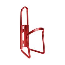 Suporte de Squeeze Garrafinha Caramanhola em Aluminio Cores Suporte de Squeeze Garrafinha Caramanhola em Aluminio Cores